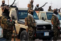 Suriye yönetimi ile YPG arasında varılan ateşkesin süresi doldu