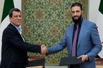 Suriye’nin kuzeydoğusunda ateşkes ilan edildi, SDG ile tam entegrasyonu öngören bir anlaşma imzalandı