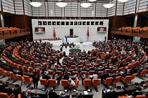 TBMM'de bu hafta hangi konular görüşülecek?