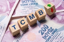 TCMB rezervleri geriledi: 189,1 milyar dolar oldu