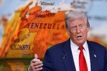 The Telegraph: Trump'ın bundan sonra Venezuela'da ne olacağına ilişkin hiçbir planı yok
