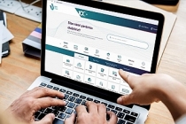 Ticari hayatta "kağıt fatura" dönemi bitti