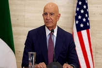 Tom Barrack'ın SDG açıklaması Suriye'yi nasıl etkileyecek?