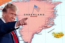 Trump'ın Grönland hamlesi en çok hangi şirketleri etkileyecek?