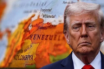 Trump Venezuela'ya ticari uçuşların yeniden başlayacağını açıkladı