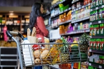 Tüketici güveni yılın ilk ayında yükseldi