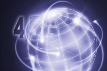 Türkiye 5G’ye hazırlanıyor, 4,5G’de rekor kırıldı