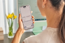 Türkiye, ChatGPT trafiğinde dünya birincisi