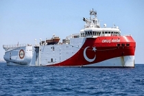 Türkiye, Chevron ile petrol ve doğal gaz arama çalışmaları için görüşüyor