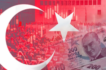 Türkiye ekonomisi 2026’ya hızlı başlıyor