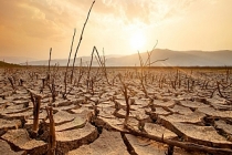 Uzmanlar aktardı: Dünyanın 'su iflası'na girmesi ne anlama geliyor?