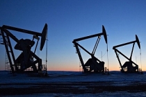 Venezuela, petrol satışından 300 milyon dolarlık gelir elde etti