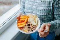 Yeni gıda trendi “fibermaxxing": Lifli beslenirken nelere dikkat etmeli?