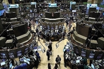 Yurt içinde yılın ilk enflasyonu açıklanacak: Piyasalarda gelecek hafta neler izlenecek?