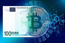 AB'den 5 adımda 'doları alt etme planı'