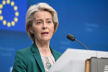 AB ekonomisinde yeni yol haritası: 'AB AŞ', tek pazar derinleşmesi ve Made in Europe hamlesi