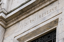 ABD Hazine Bakanı Bessent: Fed güven kaybediyor