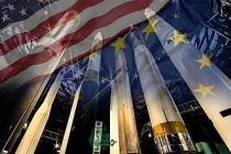 ABD şemsiyesi yerine Paris-Londra hattı: The Economist nükleer Northwood Deklarasyonu'nu yazdı