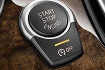 ABD teşvikleri kesti: Otomobillerde start-stop teknolojisi sona eriyor