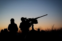 Almanya ve İngiltere genelkurmay başkanlarından ortak mektup: Rusya yeniden silahlanıyor, savaş riski artıyor