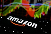 Amazon yapay zeka içerik pazarı kuruyor: Yayıncılar için yeni gelir modeli