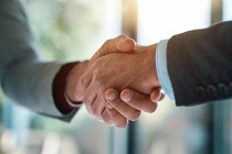 Dünyanın güven haritası açıklandı: Türkiye'nin sırası şaşırttı