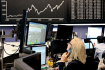 Avrupa borsaları ABD Yüksek Mahkemesi'nin Trump tarifelerini veto etmesiyle yükselişte geçti