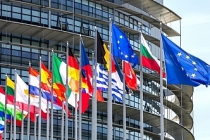 Avrupa ekonomisi için kritik zirve: Rekabet ve enerji maliyetleri gündemde