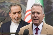 Belirsizlik son buldu: ABD-İran görüşmeleri 6 Şubat'ta Muskat'ta yapılacak