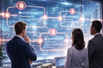 Binance kurucusu CZ’den kritik uyarı: Gizlilik olmadan...