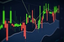 Bir haftada 1 trilyon dolar buhar oldu: Yazılım sektöründeki finansal çöküşün nedeni ne?