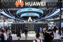 Çin yapay zeka için milyar dolarlar harcıyor: Yarı iletken eksikliği Pekin yönetimini köşeye sıkıştırıyor