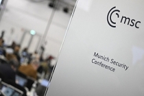 'Daha Avrupalı bir NATO' mesajlarıyla sona erdi: Münih Güvenlik Konferansı'ndan öne çıkan başlıklar