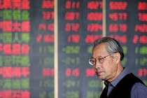 Dolar ve tahviller yükseldi, Asya hisseleri tarihi zirvelerde