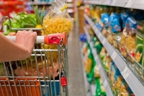 ENAG ocak ayının enflasyon rakamlarını açıkladı