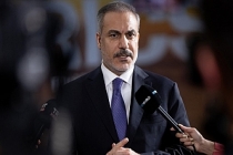 Fidan, ABD-İran görüşmelerini değerlendirdi: Balistik füze programını masaya getirmek yeni bir savaştan başka bir şeye yol açmaz