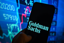 Goldman Sachs: Halka arz piyasası 2026'da rekora doyacak, toplam gelir 160 milyar dolara çıkabilir