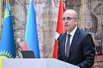 Hazine ve Maliye Bakanlığı duyurdu: Türkiye ile AKKB arasında 280 milyon euroluk anlaşma