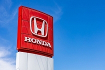 Honda alarm veriyor: Operasyonel kârda yıllık yüzde 60'tan fazla kayıp