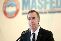 İkinci el elektrikli otomobile yönelik talebin yükselmesi bekleniyor