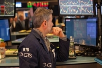 IMF’den Japonya’ya faiz artırımı çağrısı