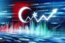 ING'den Türkiye için yeni tablo: Enflasyon tahmini yükseldi, dolar ve faiz beklentisi değişti