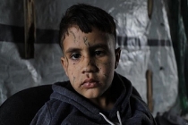 İnsan Hakları İzleme Örgütü'nde istifa krizi: Filistin raporu engellendi