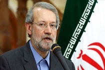 İran: Amerikan tarafı görüşmelerin nükleer mesele etrafında yürütülmesi gerektiği sonucuna varmıştır