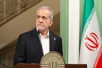 İran'da, ABD ile nükleer müzakere talimatı