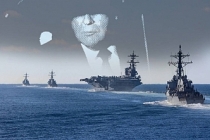 İran'daki protestolarda ikinci dalga beklentisi: "Trump'ın bombalamasına razıyız, yeter ki rejim yok olsun"