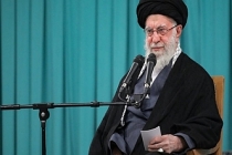 İran dini lideri Hamaney: ABD savaş başlatırsa, bölgesel çatışma olur