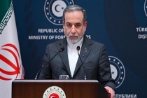 İran Dışişleri Bakanı Arakçi: ABD heyetiyle iyi bir başlangıç yaptık