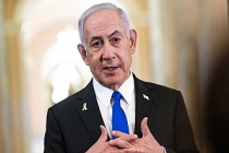 İran'la görüşme öncesi: Netanyahu'dan Witkoff'a dört maddelik talep listesi