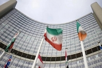 İran: Müzakereler gerçekçi ve aşırı taleplerden uzak olursa olumlu yönde ilerleyebilir